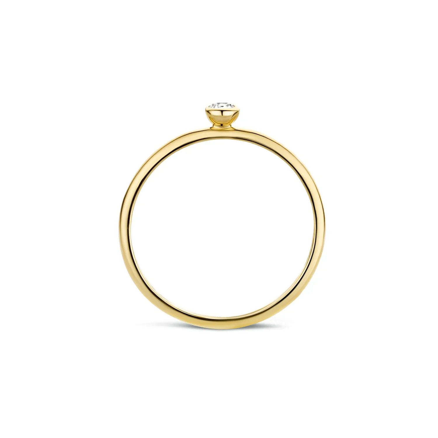 blush_ring_yzi_2-2.webp Outlet Ring 1198YZI Ringen | Zirconia En Synthetische Parels