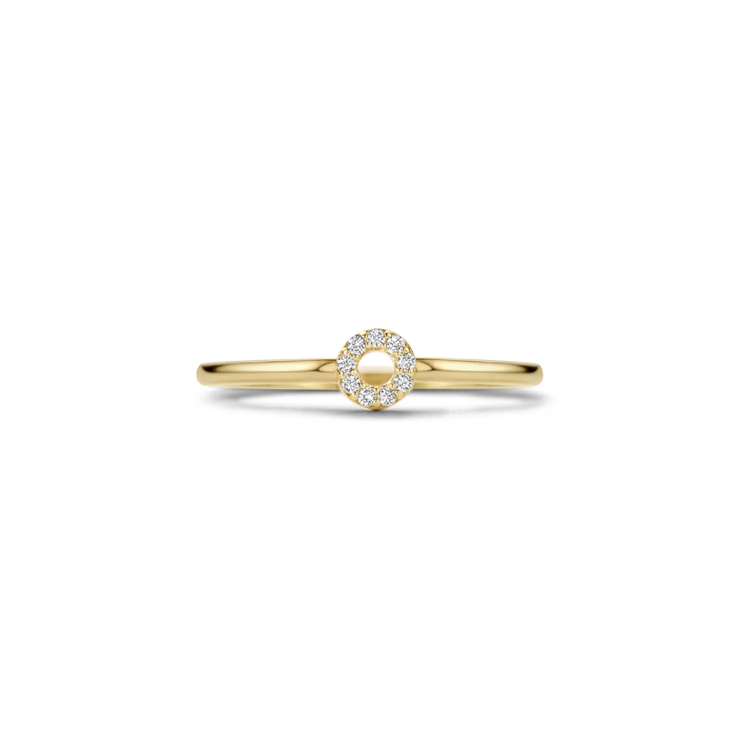 blush_ring_yzi_2-4.webp New Ring 1217YZI Ringen | Zirconia En Synthetische Parels