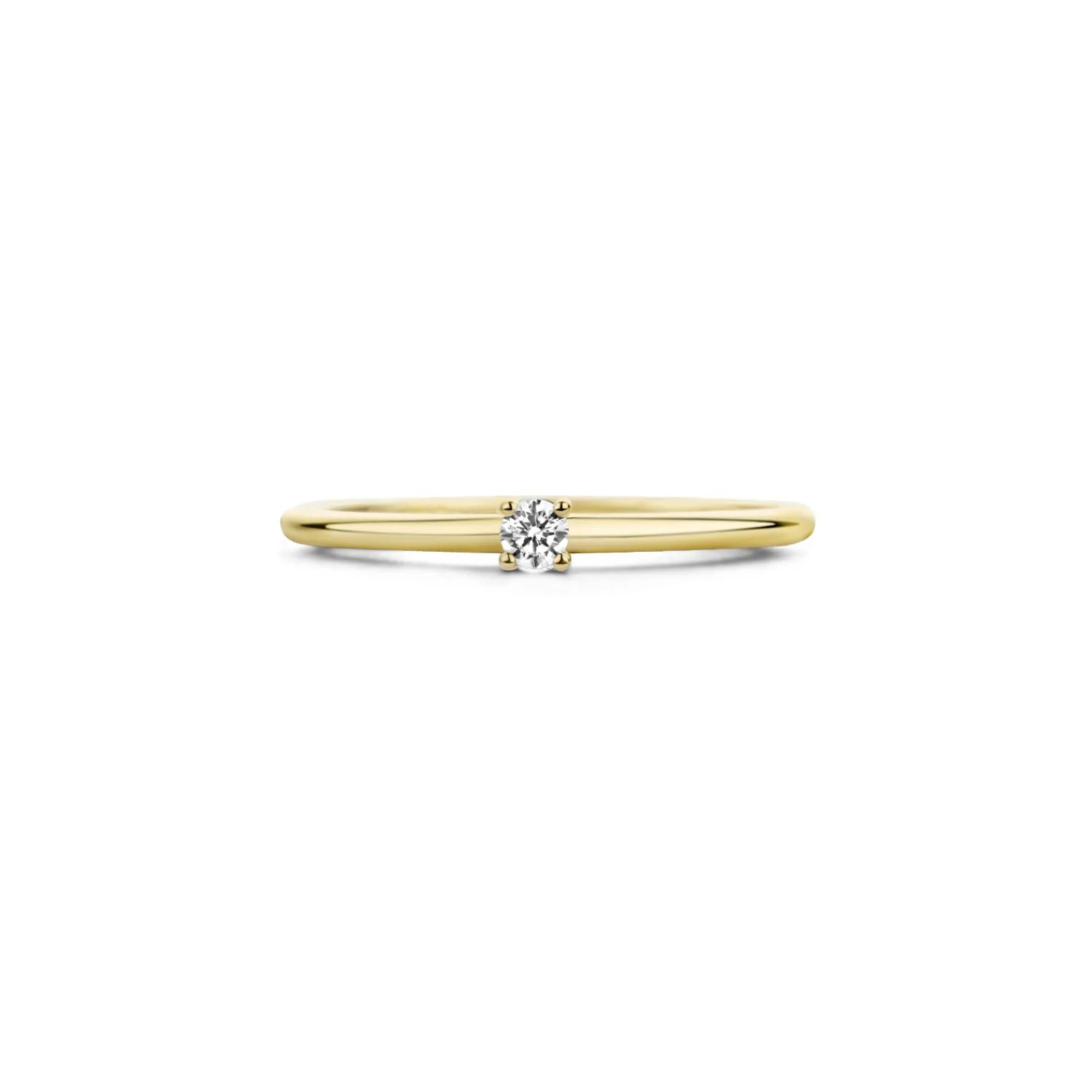 blush_ring_yzi_2-8.webp Hot Ring 1200YZI Ringen | Zirconia En Synthetische Parels