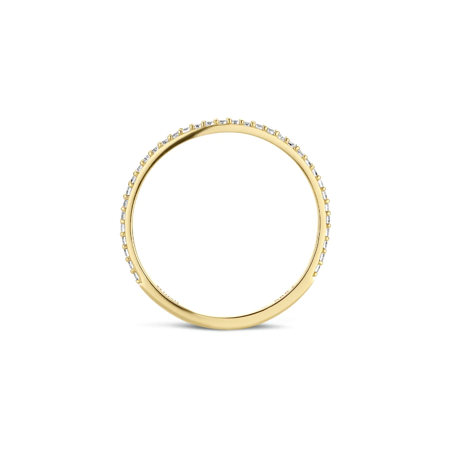 blush_ring_yzi_2-9.webp Outlet Ring 1201YZI Ringen | Zirconia En Synthetische Parels
