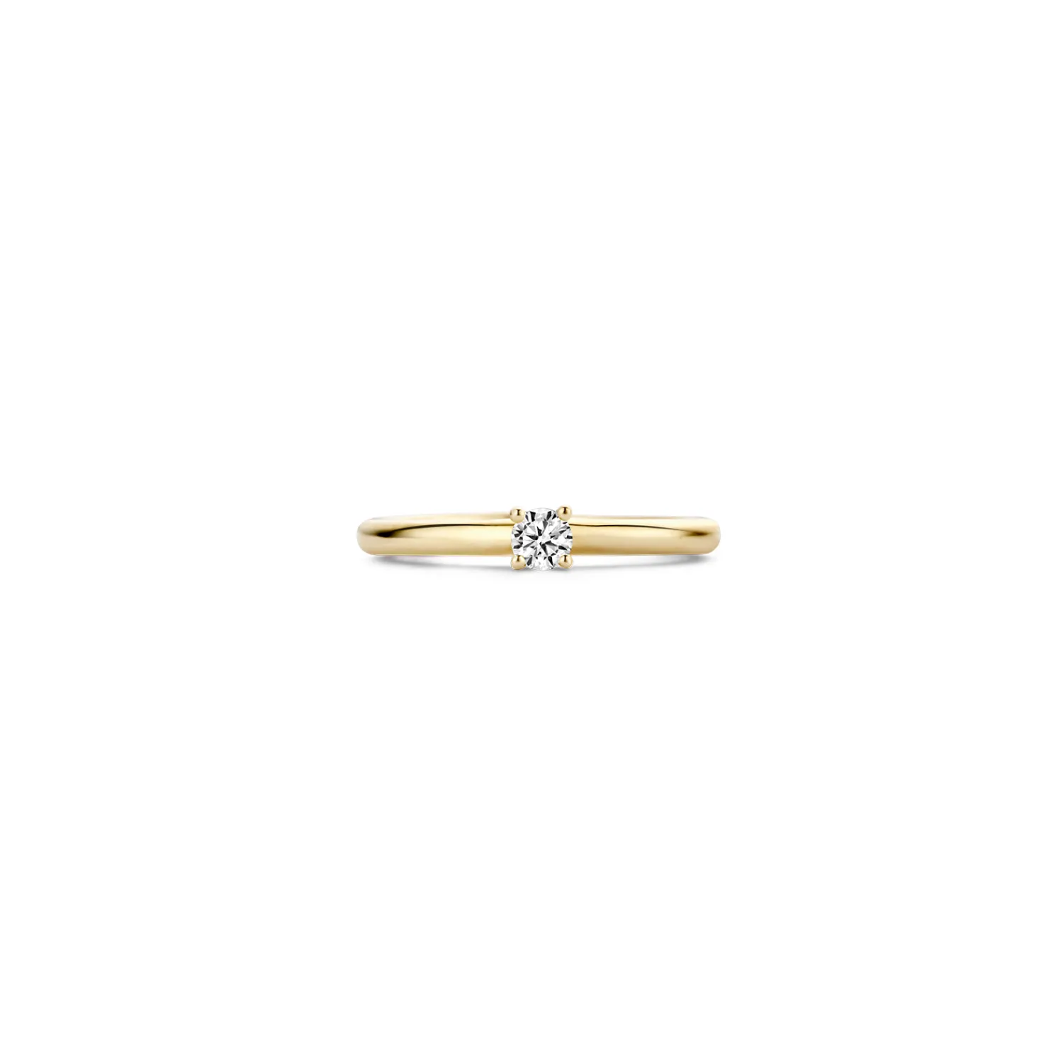 blush_ring_yzi_2.webp New Ring 1112YZI Ringen | Zirconia En Synthetische Parels