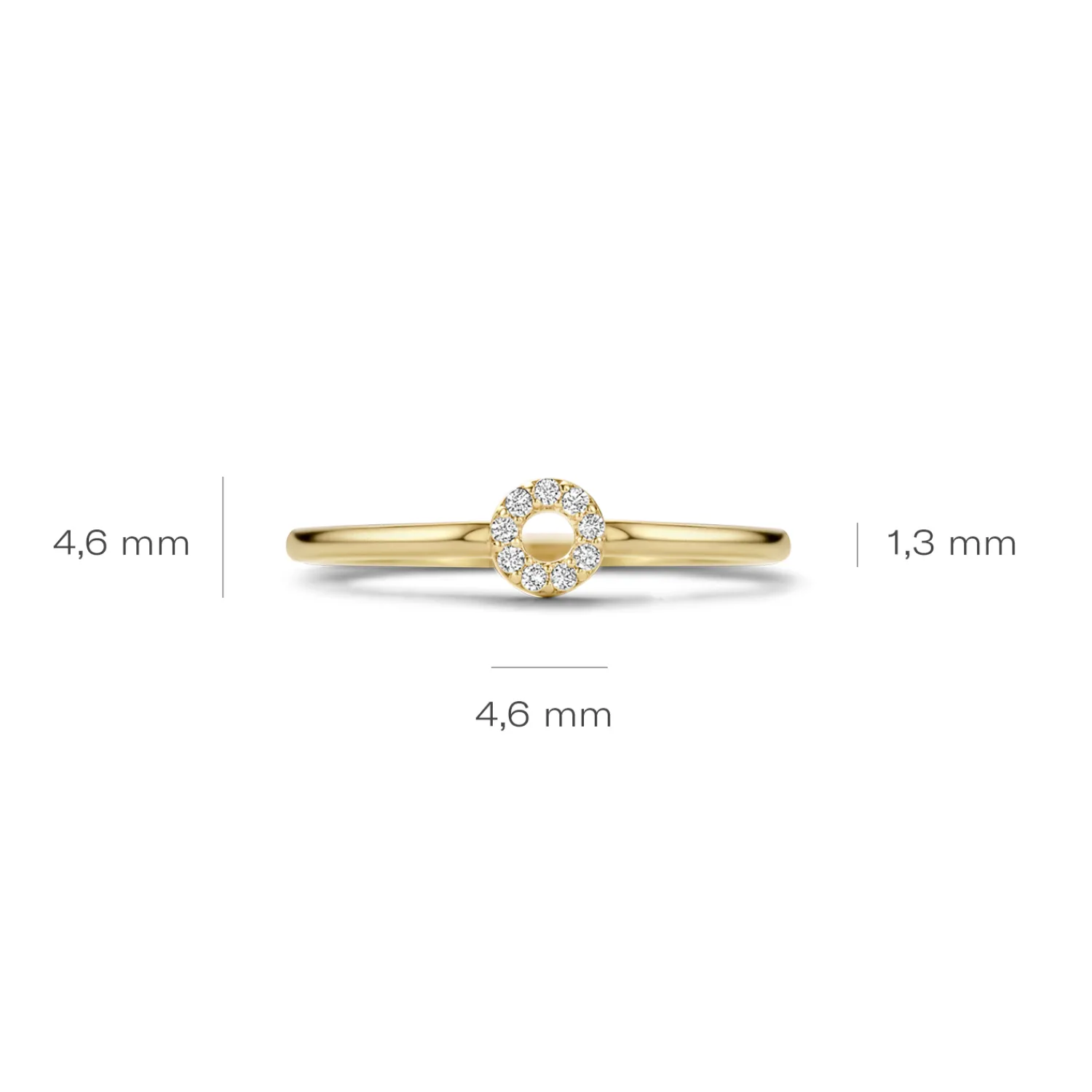 blush_ring_yzi_3-4.webp New Ring 1217YZI Ringen | Zirconia En Synthetische Parels
