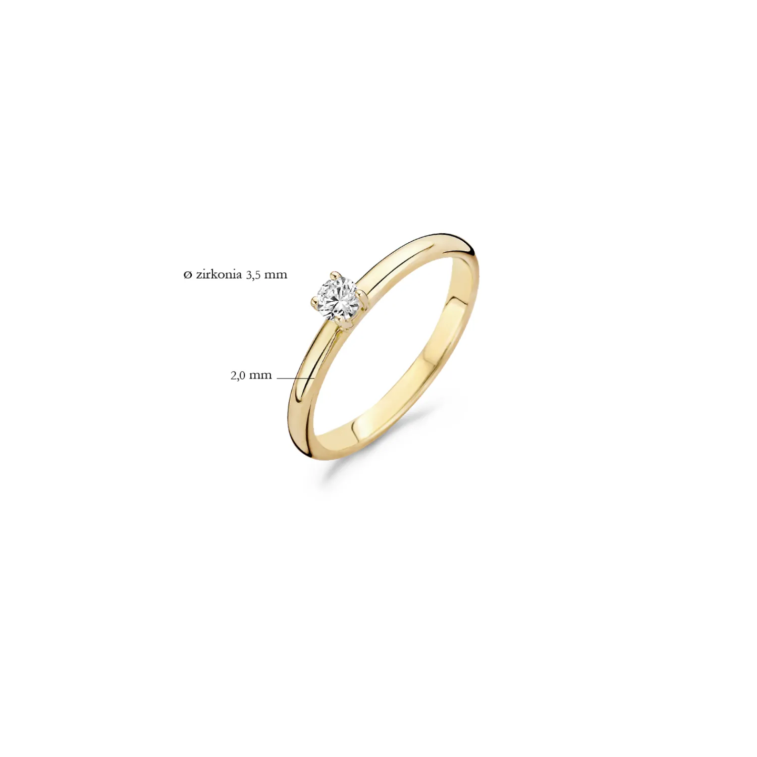 blush_ring_yzi_3.webp New Ring 1112YZI Ringen | Zirconia En Synthetische Parels