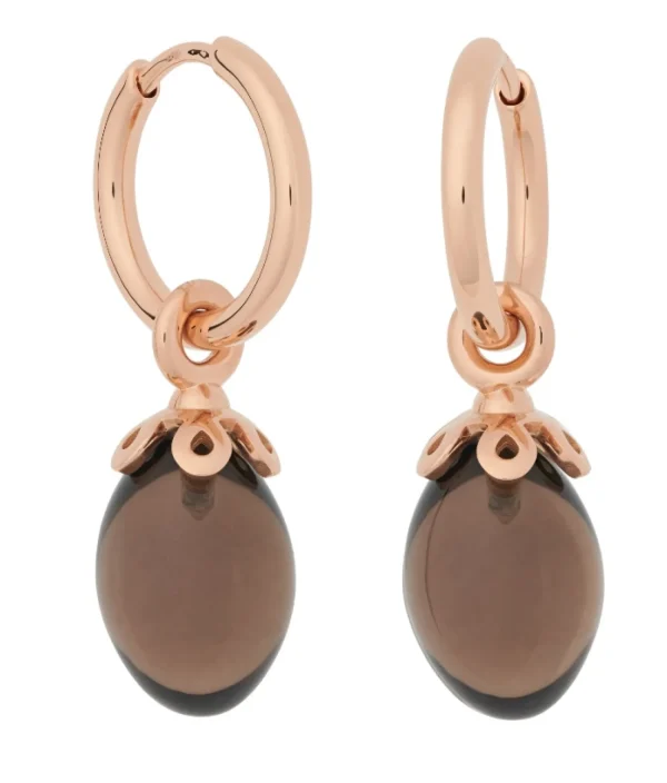 Fashion Aanhangers Toujours Ajour - 80G4881SQRD Hangers | Oorsieraden