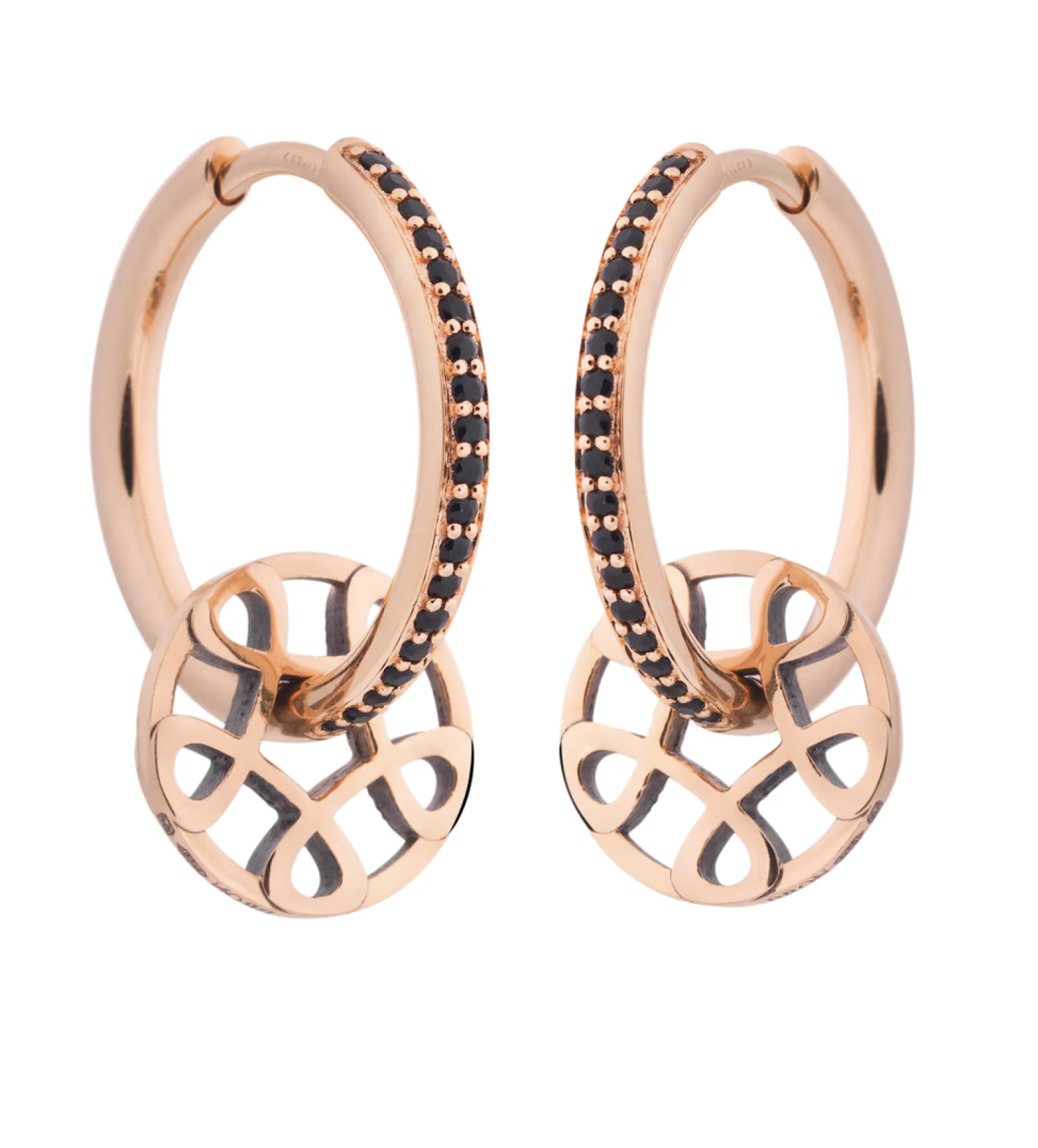 bron_aanhangers_toujours__0.webp Hot Aanhangers Toujours Ajour - 8OR4820 Hangers | Oorsieraden