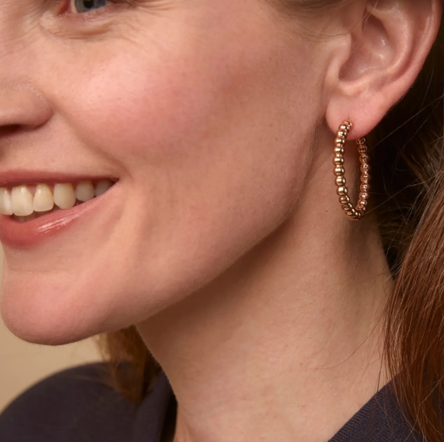 bron_bolletjes_oorringen__1.webp Best Bolletjes Oorringen Lux - 7OR4827 Hangers | Oorsieraden