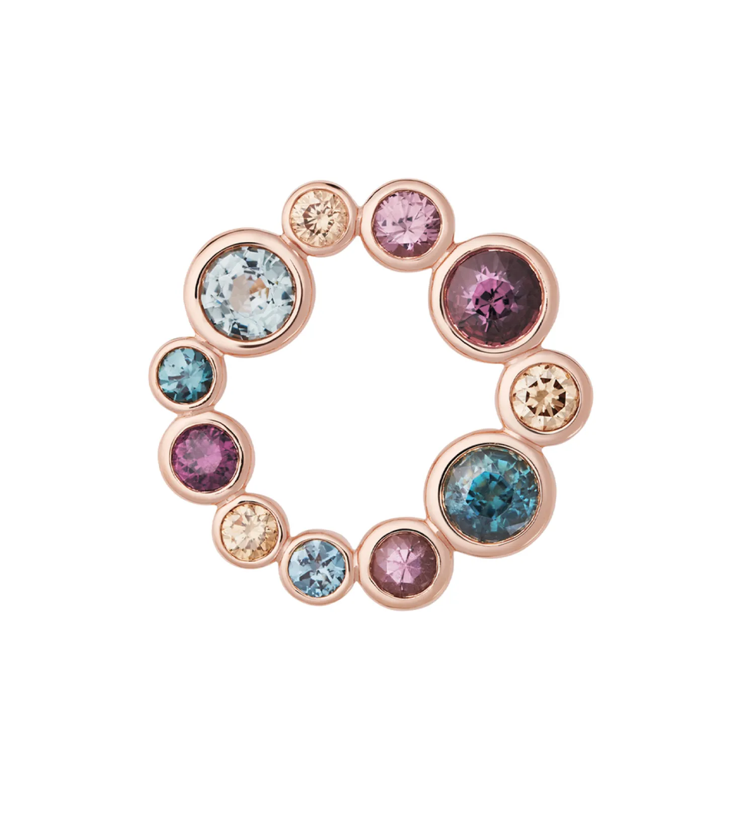 bron_confetti_broche_brsp_0.webp Hot Confetti Broche 8BR1281SPCBR Bedels | Diamanten En Parels