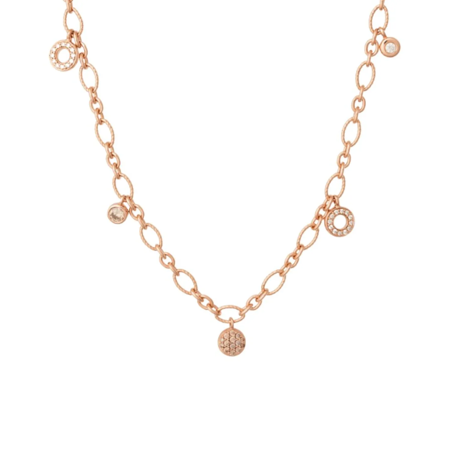 bron_joy_collier__crbrx_0.webp Hot Joy Collier - 8CR443650BRX Colliers | Diamanten En Parels