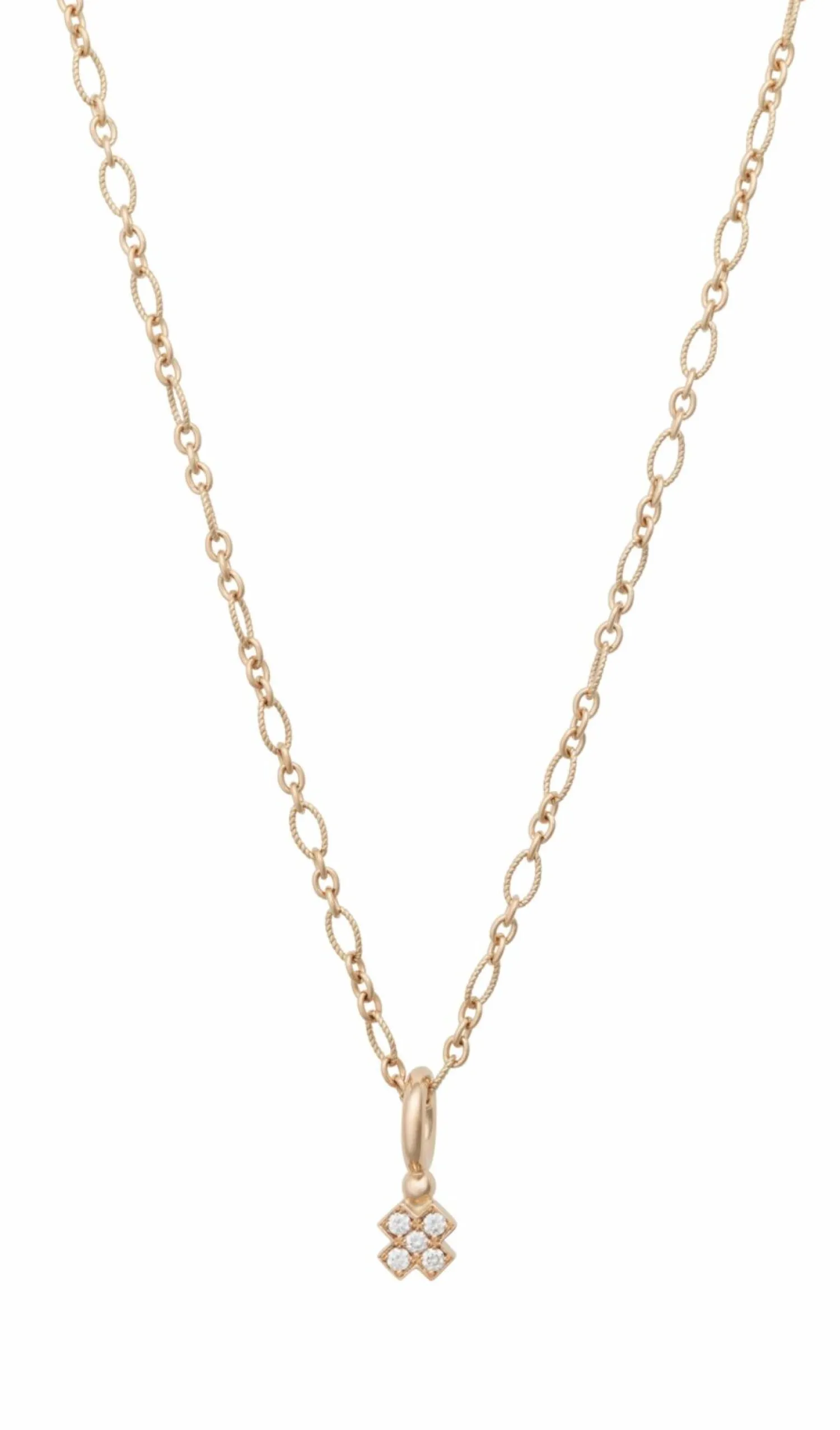 bron_joy_hanger_hrbr_0.webp Clearance Joy hanger 8HR3416BR Colliers | Diamanten En Parels