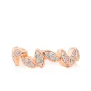 Discount Poppy Ring 8RG4933BR10 Diamanten En Parels | Ringen