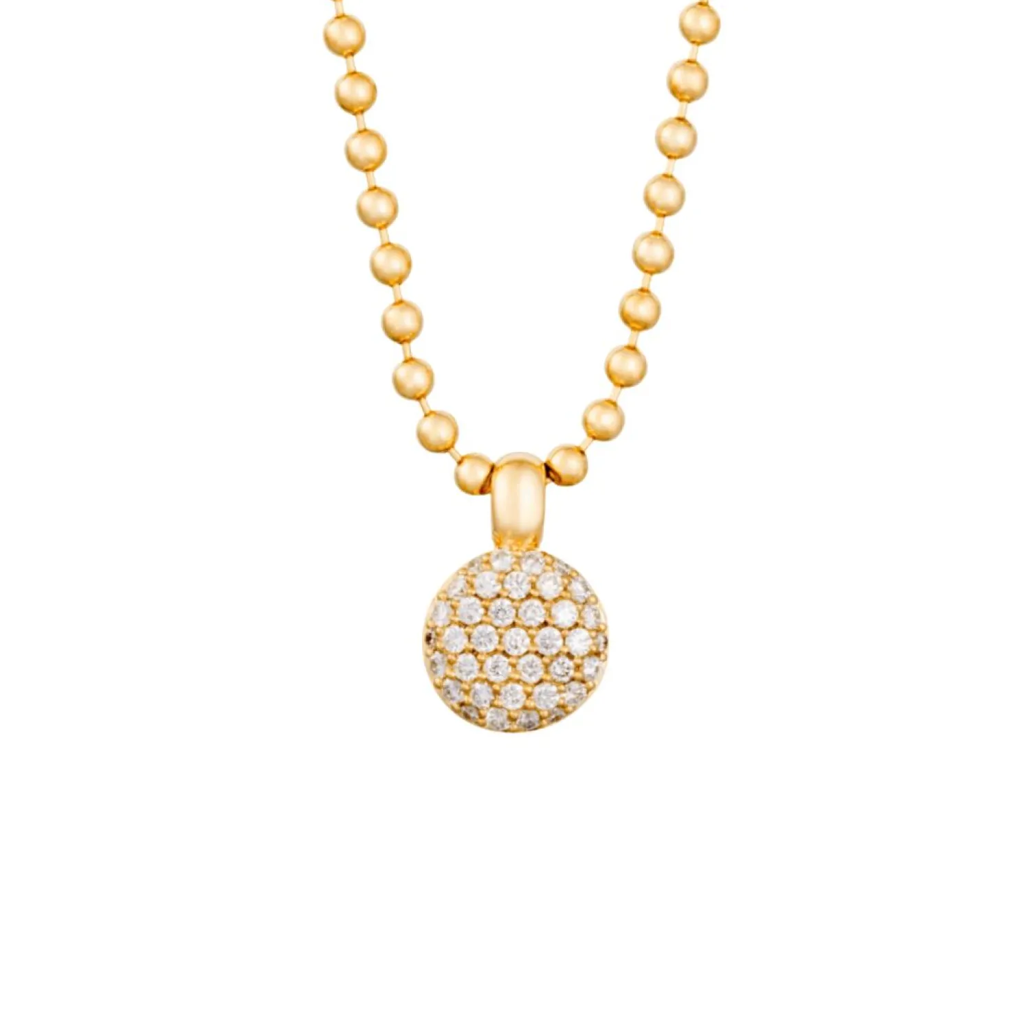 bron_stardust_hanger__hgb_0.webp Online Stardust hanger - 8HG3385BR Diamanten En Parels | Hangers