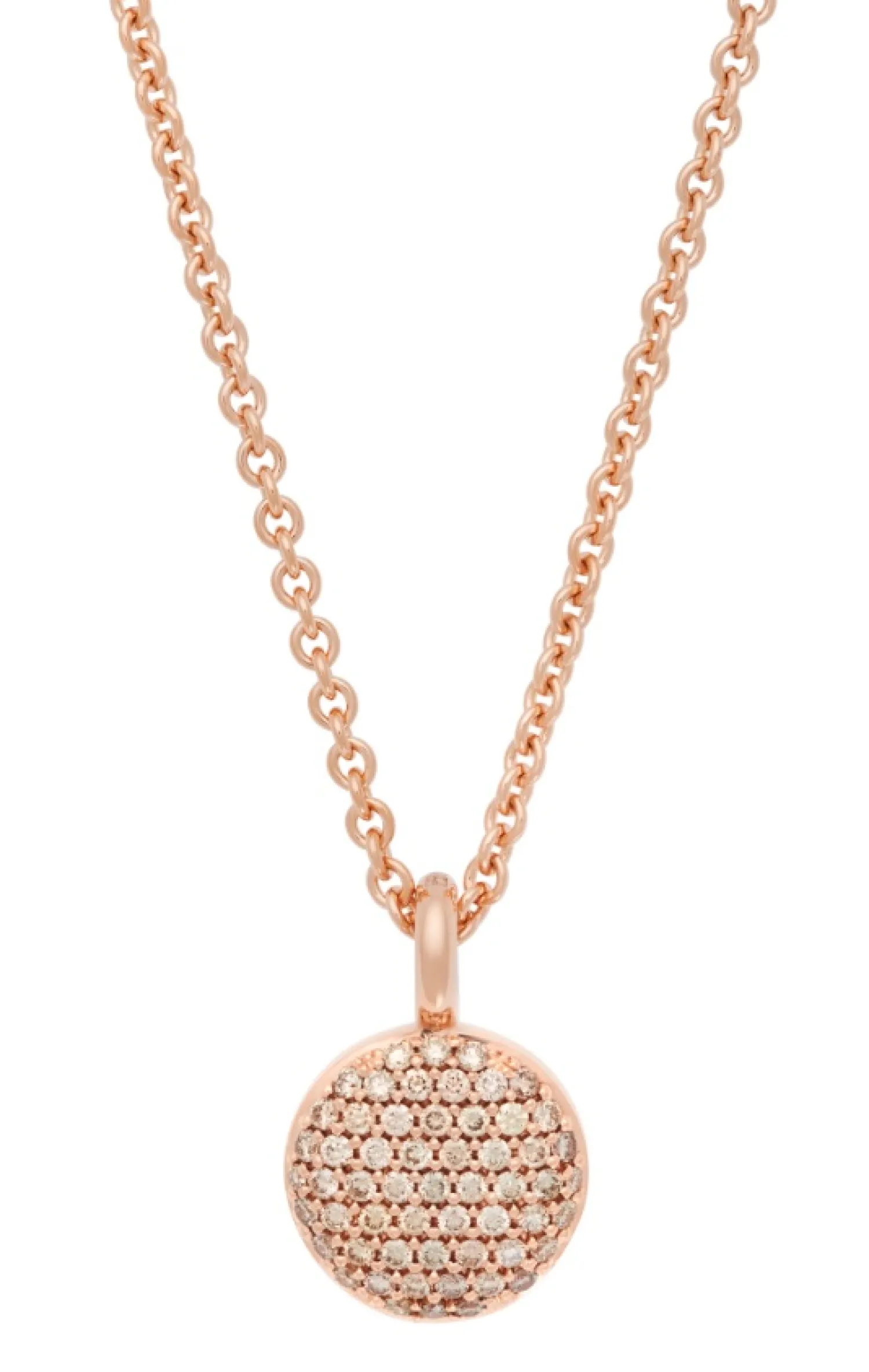 bron_stardust_hanger__hrc_0.webp New Stardust hanger - 8HR3426CBR Diamanten En Parels | Hangers