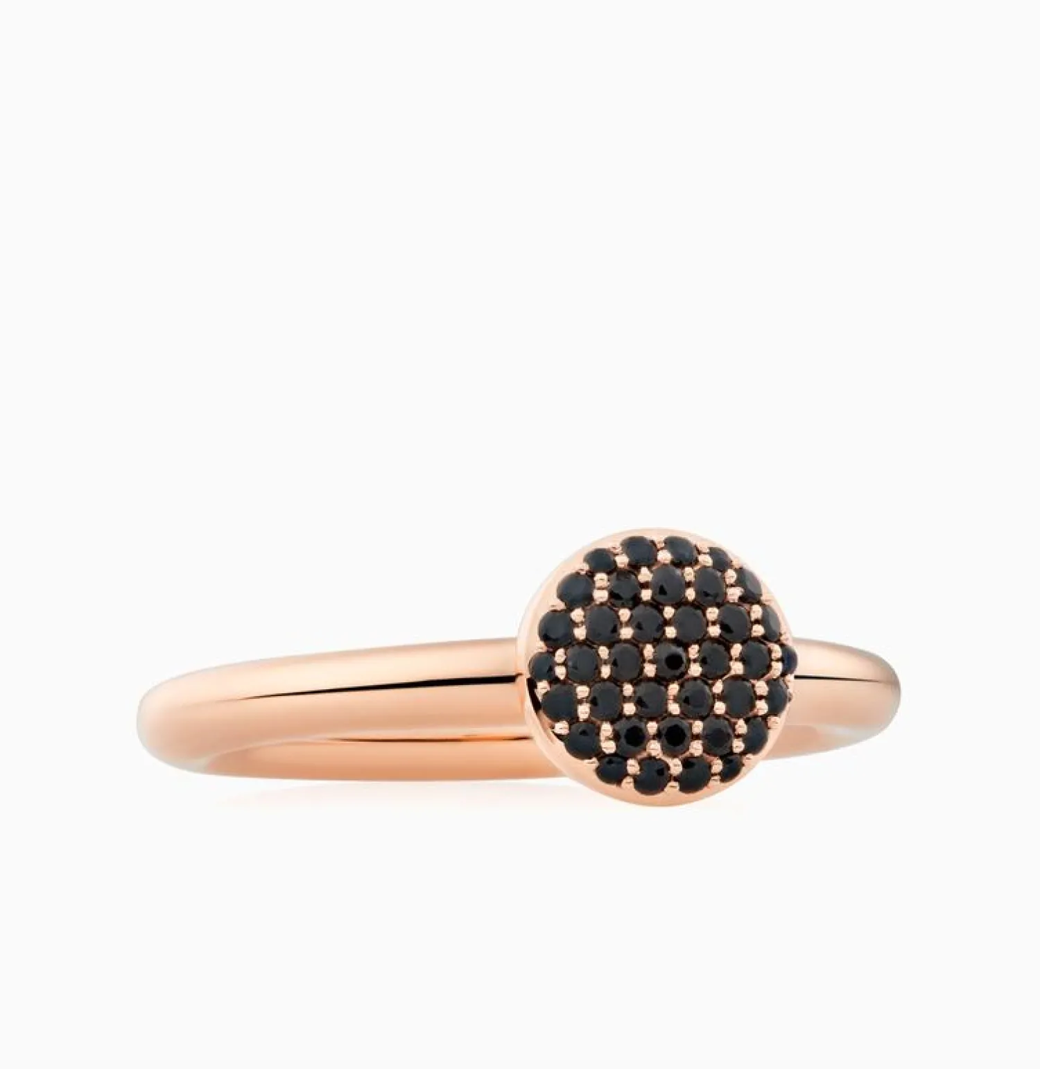 bron_stardust_ring_rrzk_0.webp Online Stardust ring 8RR4717ZK Diamanten En Parels | Kleuren En Edelstenen