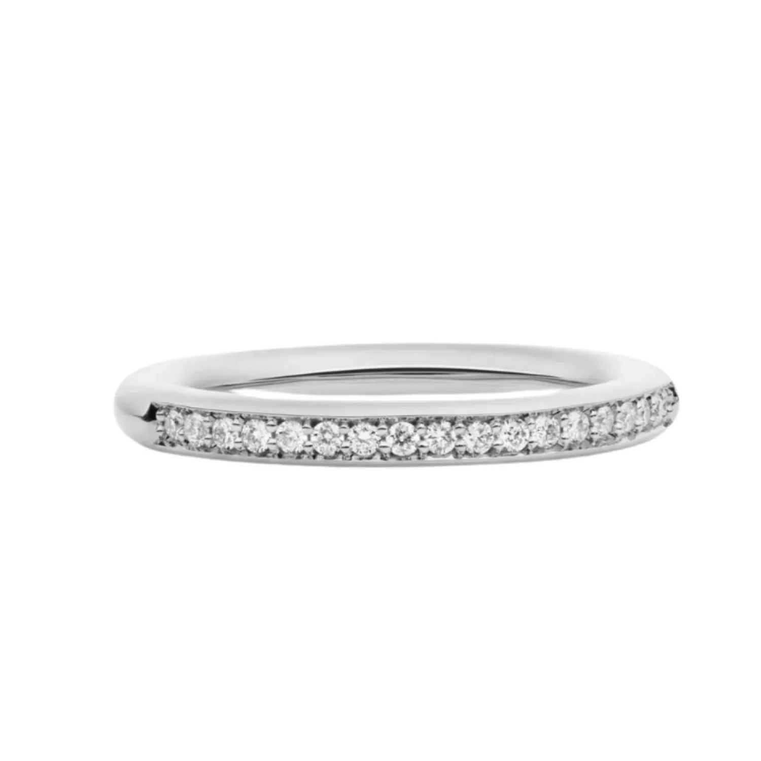bron_stax_ring_diamant__r_0-1.webp Hot Stax ring diamant - 8RW4593BR Diamanten En Parels | Ringen