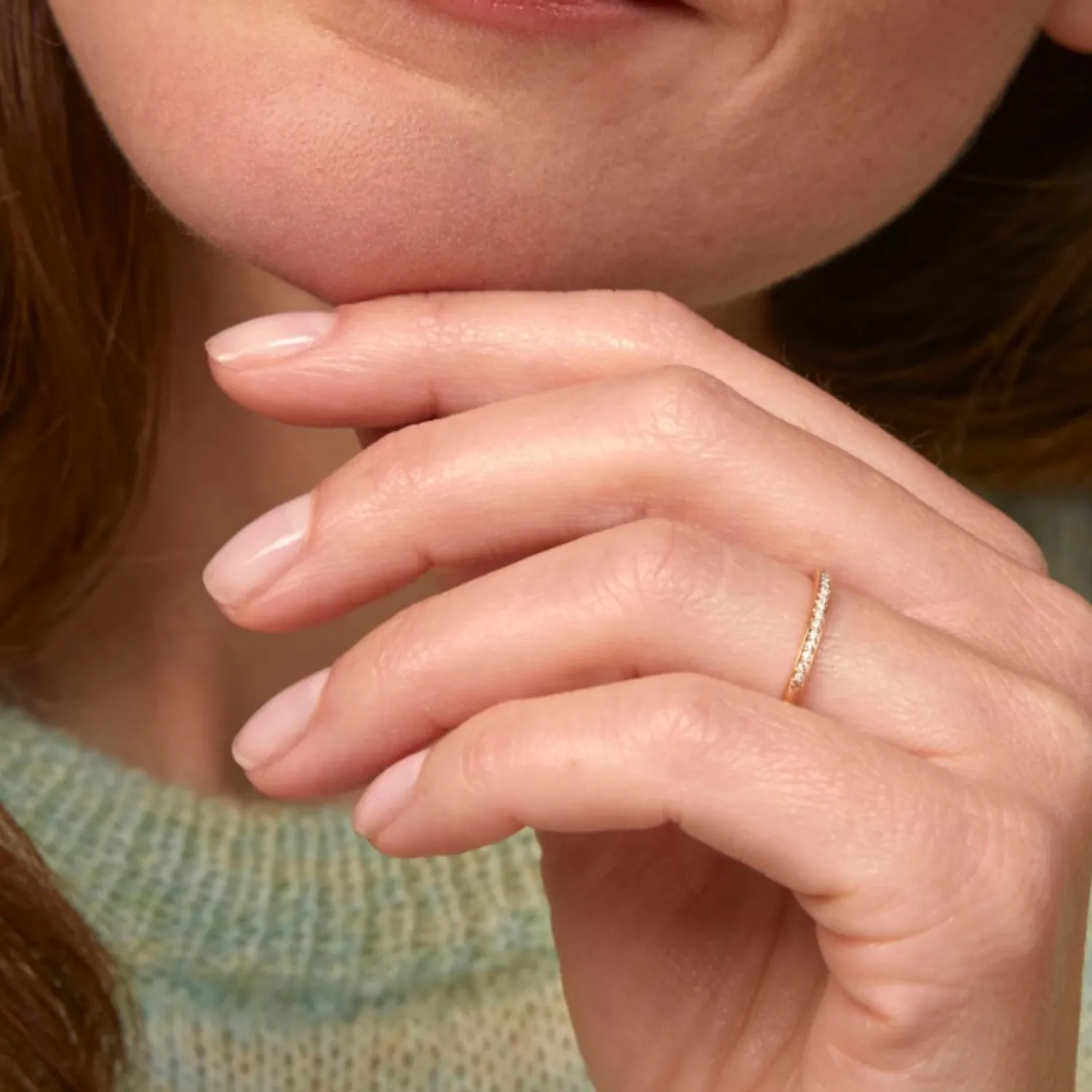 bron_stax_ring_diamant__r_1.webp Fashion Stax ring diamant - 8RR4593BR Diamanten En Parels | Ringen