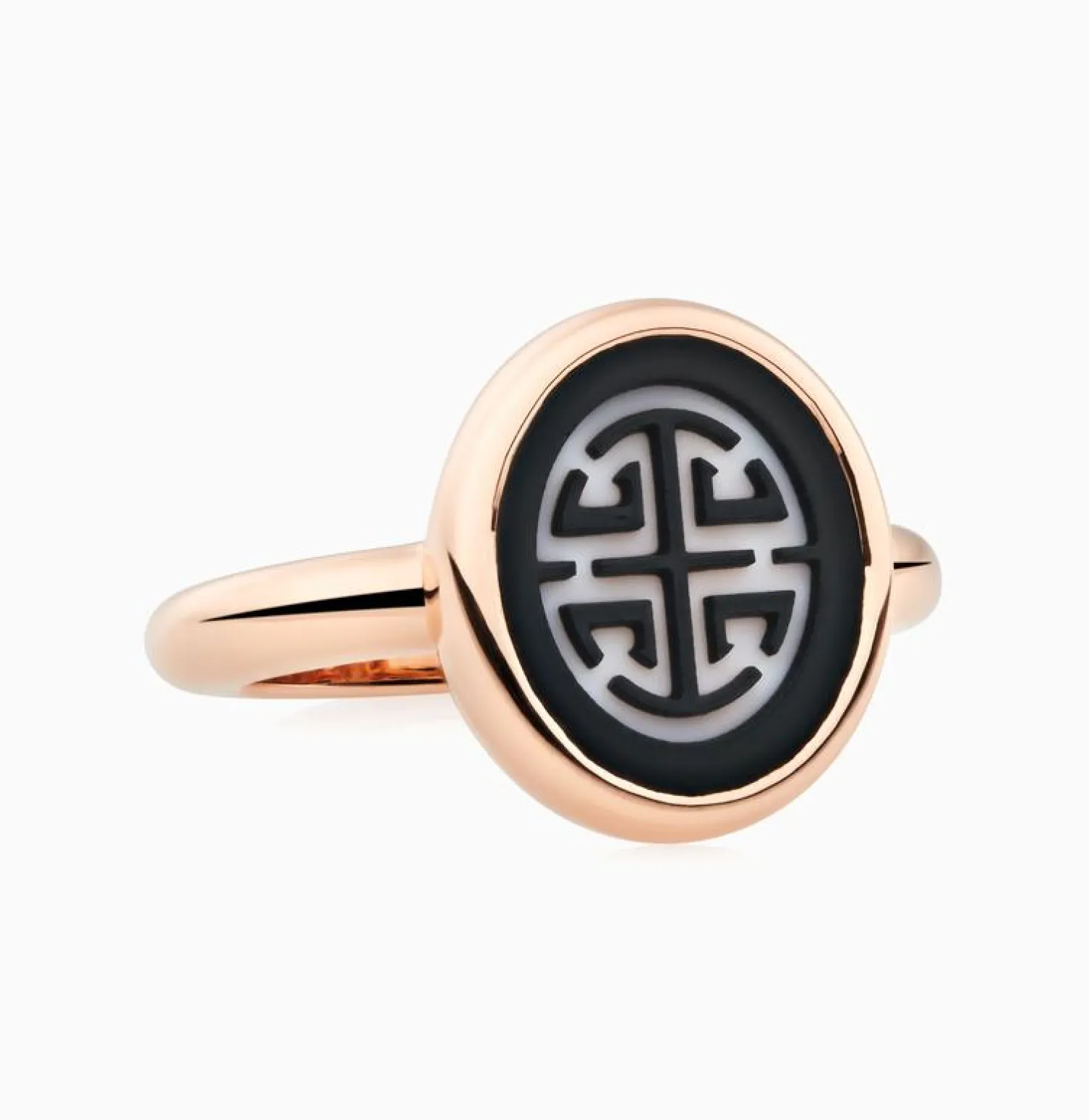 bron_sushi_ring_rrza_0.webp Discount Sushi Ring 8RR4892ZA4 Kleuren En Edelstenen | Ringen