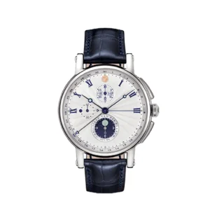 Clearance Hypernova CKHN3326 Heren Heren Horloges | Chronograaf Horloges