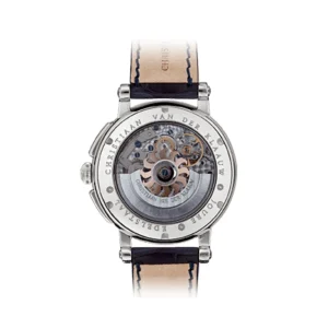 Clearance Hypernova CKHN3326 Heren Heren Horloges | Chronograaf Horloges