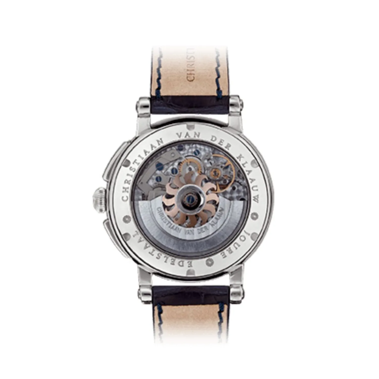 christiaan_van_der_klaauw_1-1.webp Clearance Hypernova CKHN3326 Heren Heren Horloges | Chronograaf Horloges