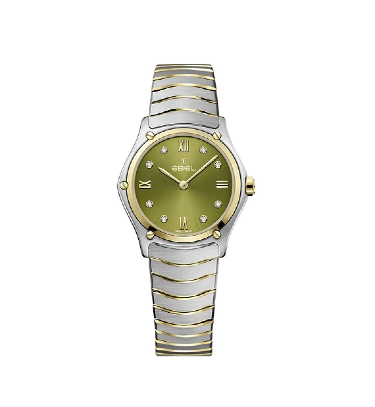 ebel_sport_classic_a_0.webp Sale Sport Classic 1216473A DAMES Dames Horloges | Swiss Made Horloges