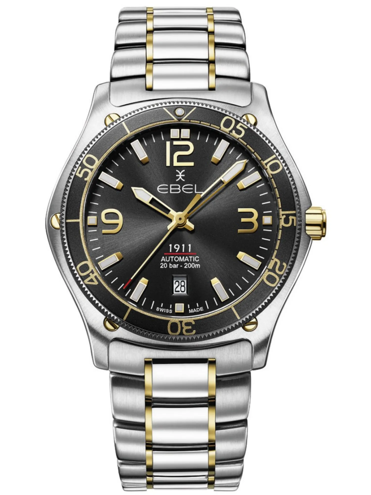 ebel_sport_classic_gent_d_0.webp New Sport Classic Gent Diver 1911 - 1216588 Swiss Made Horloges