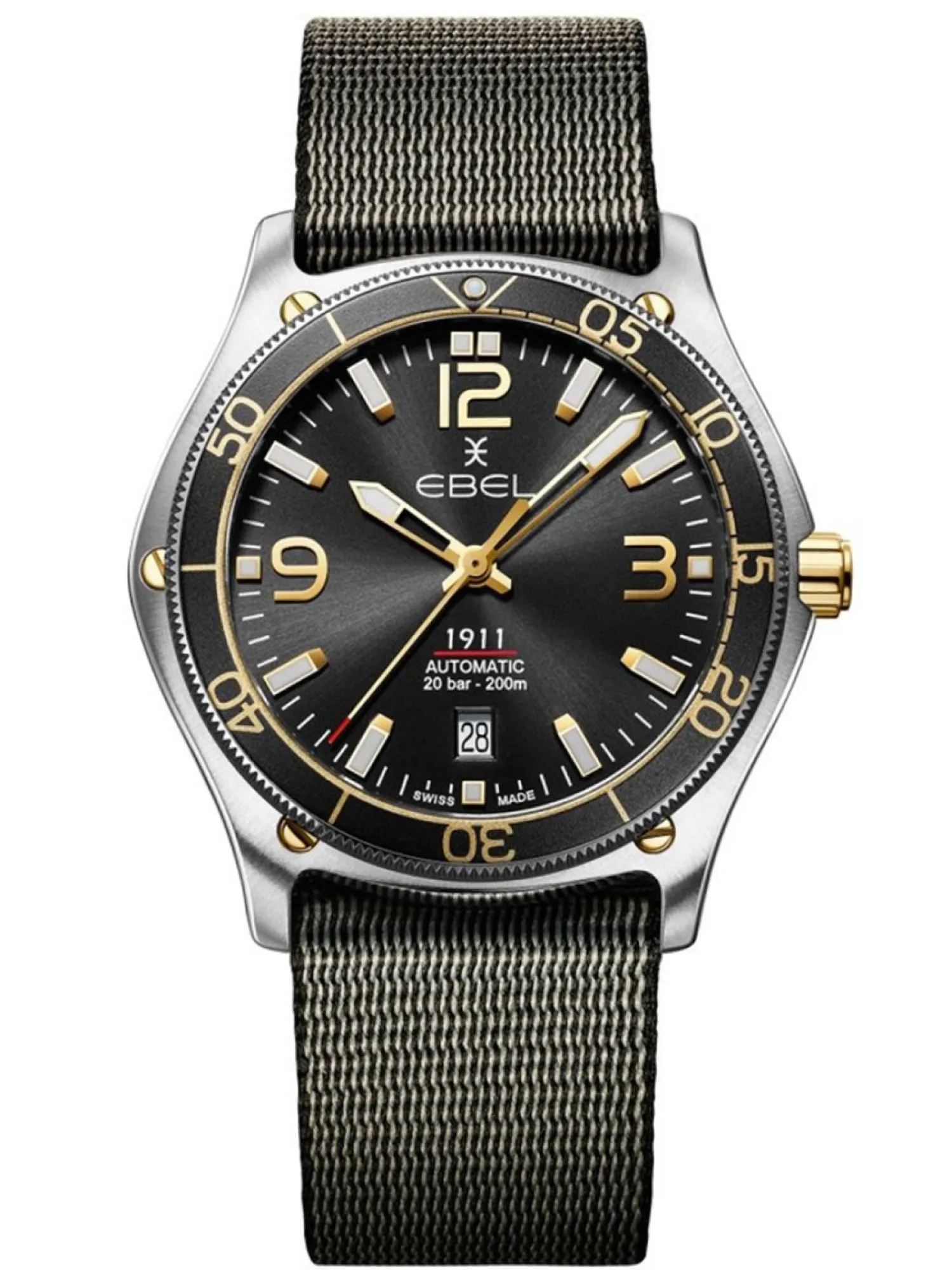 ebel_sport_classic_gent_d_1.webp New Sport Classic Gent Diver 1911 - 1216588 Swiss Made Horloges