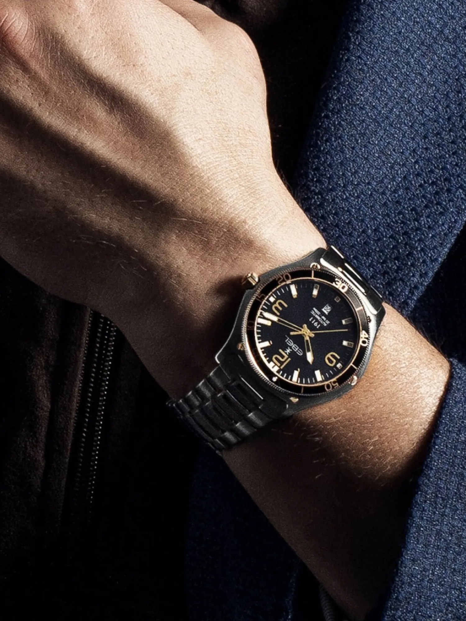 ebel_sport_classic_gent_d_2.webp New Sport Classic Gent Diver 1911 - 1216588 Swiss Made Horloges