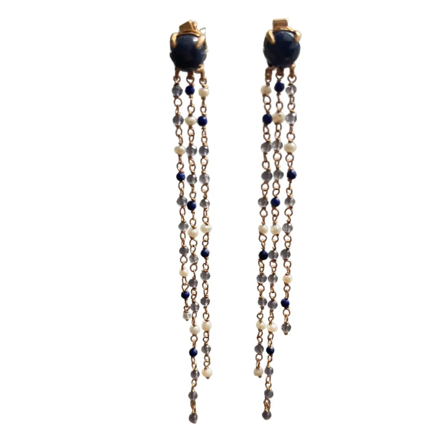 eva_nueva_oorhangers_or_0.webp Best Eva Nueva Oorhangers OR-4-601 Kleuren En Edelstenen | Oorsieraden