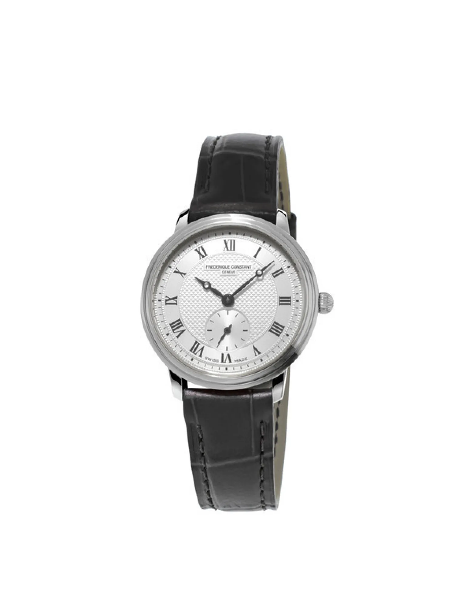 frdrique_constant_slimlin_0.webp Online Frédérique Constant Slimline Small Second - FC-235M1S6 DAMES Dames Horloges