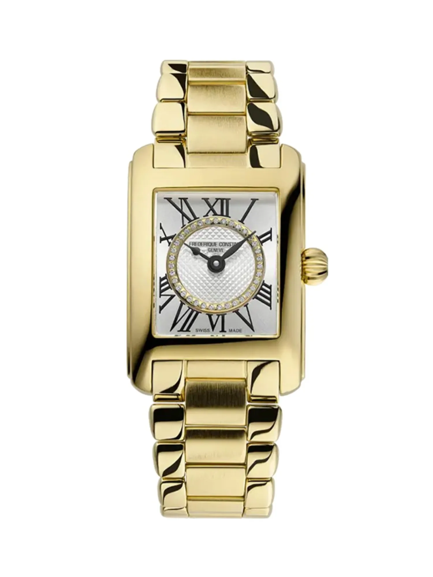 frederique_constant_class_0-1.webp Hot Classics Carrée FC-200MCDC25B DAMES Dames Horloges