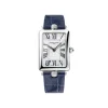 Discount Classics Carrée FC-200MPW2AC2D6 DAMES Dames Horloges | Swiss Made Horloges