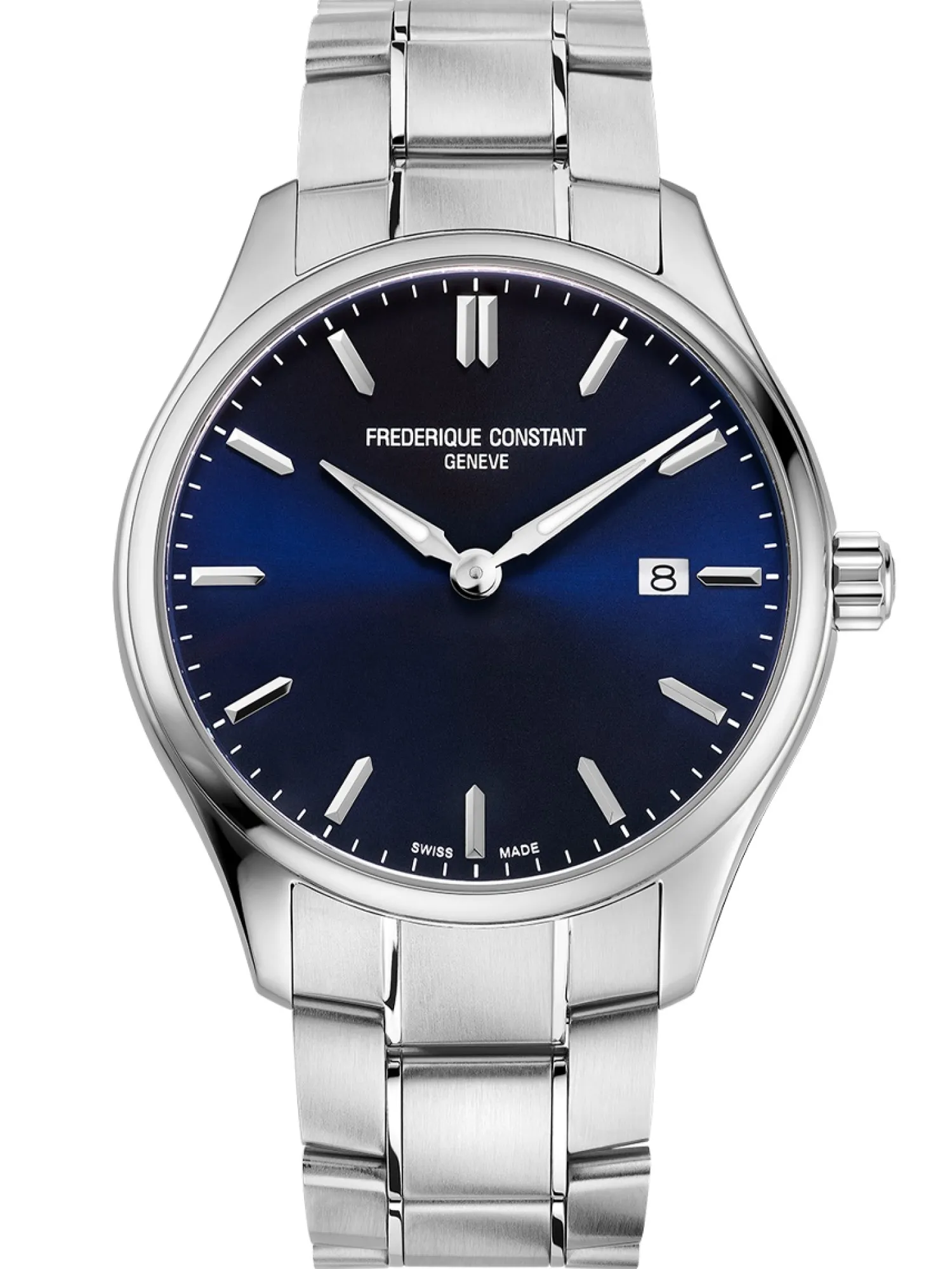 frederique_constant_class_0-5.webp Online Classics FC-220NS5B6B Heren Heren Horloges | Swiss Made Horloges