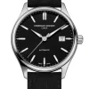 Best Classic Index Automatic FC-303NB5B6 Heren Heren Horloges | Swiss Made Horloges