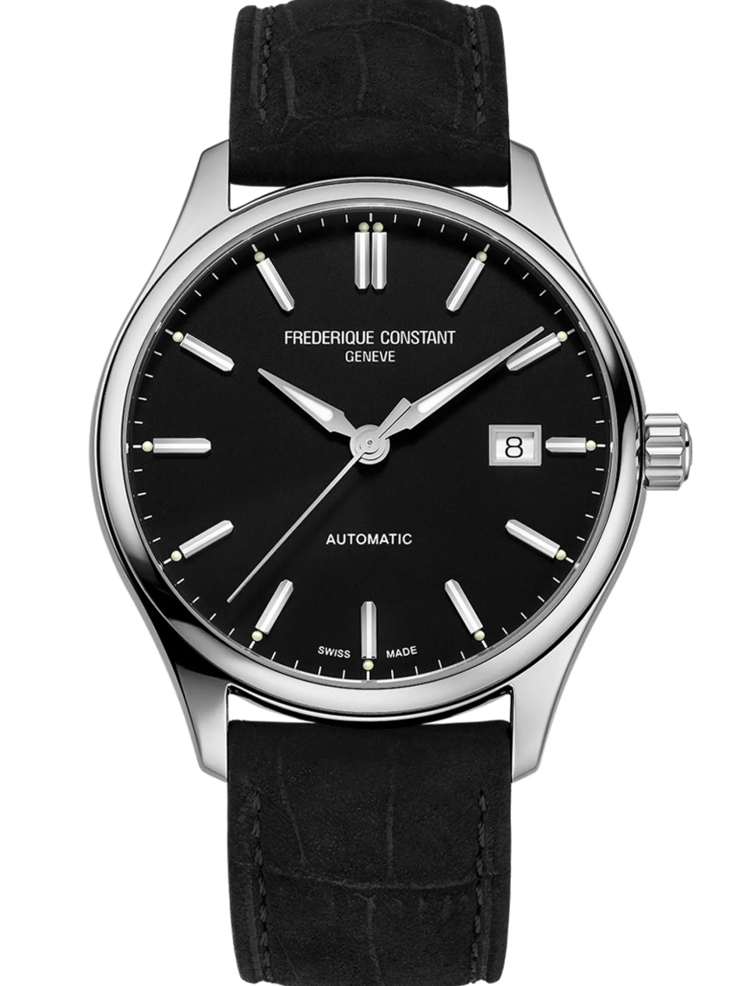 frederique_constant_class_0-6.webp Best Classic Index Automatic FC-303NB5B6 Heren Heren Horloges | Swiss Made Horloges
