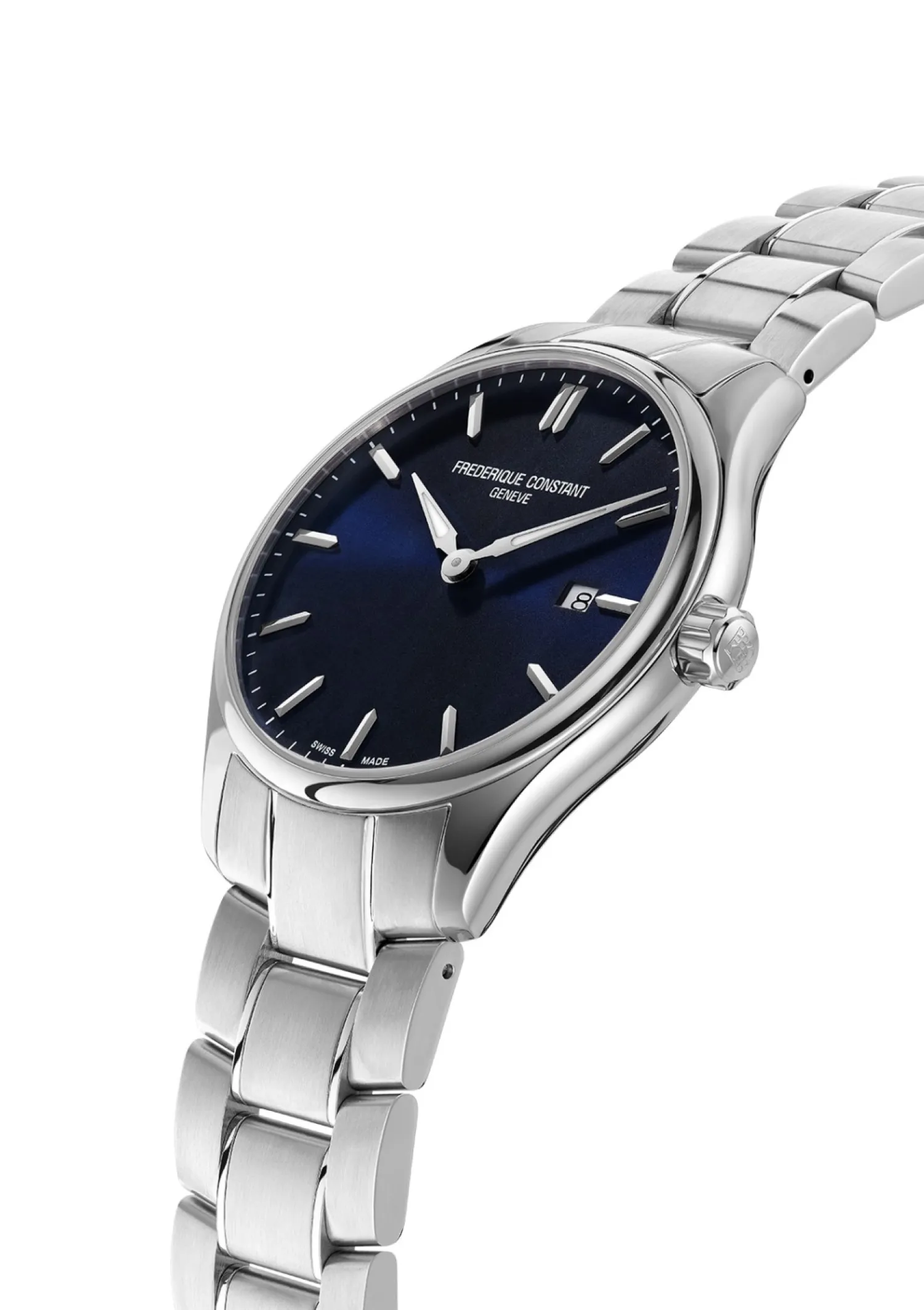 frederique_constant_class_1-5.webp Online Classics FC-220NS5B6B Heren Heren Horloges | Swiss Made Horloges