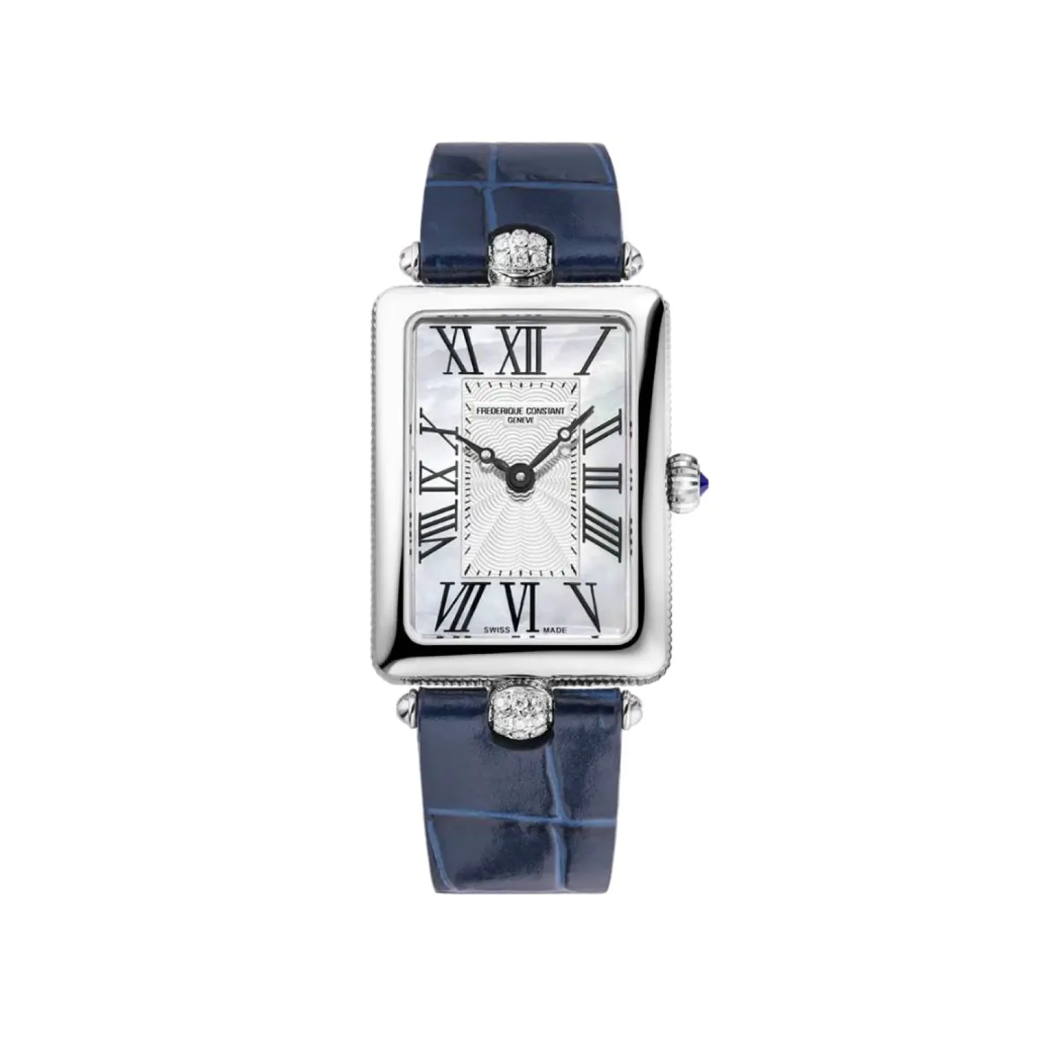frederique_constant_class_2-2.webp Discount Classics Carrée FC-200MPW2AC2D6 DAMES Dames Horloges | Swiss Made Horloges