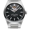 Clearance Highlife Heart Beat Automatic FC-310B4NH6B Heren Heren Horloges | Swiss Made Horloges