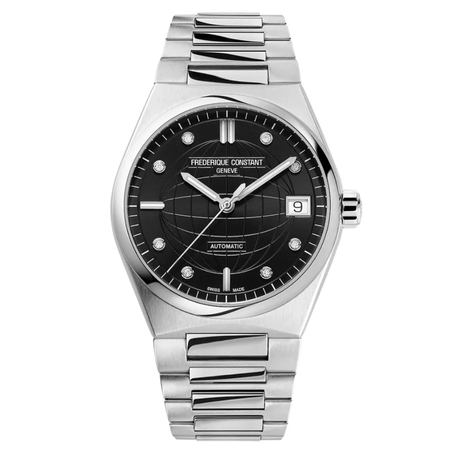 frederique_constant_highl_0.webp Clearance Highlife ladies automatic FC-303BD2NH6B Swiss Made Horloges