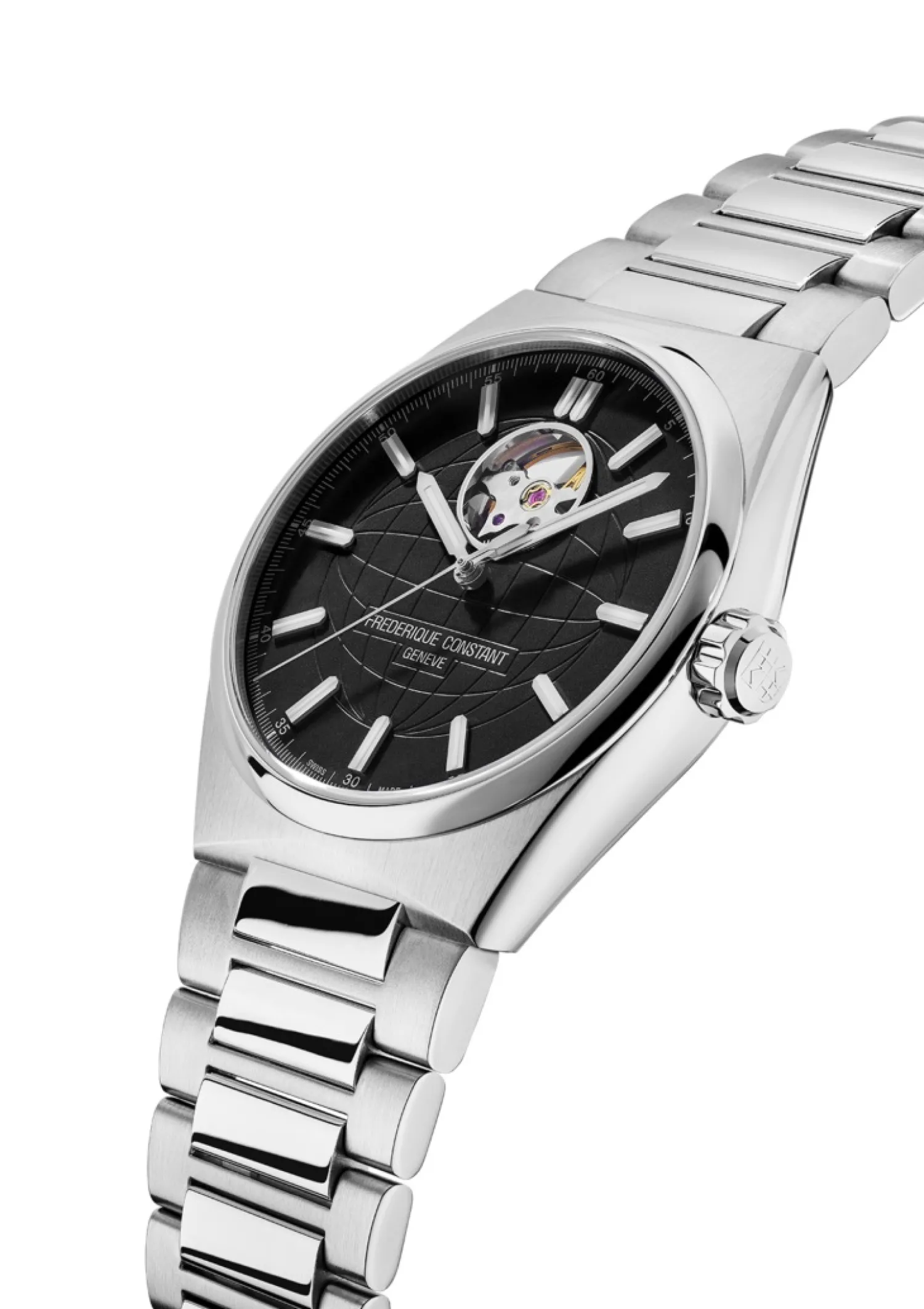 frederique_constant_highl_1-1.webp Clearance Highlife Heart Beat Automatic FC-310B4NH6B Heren Heren Horloges | Swiss Made Horloges