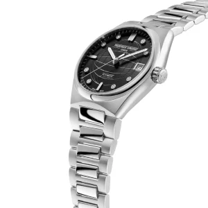 Clearance Highlife ladies automatic FC-303BD2NH6B Swiss Made Horloges