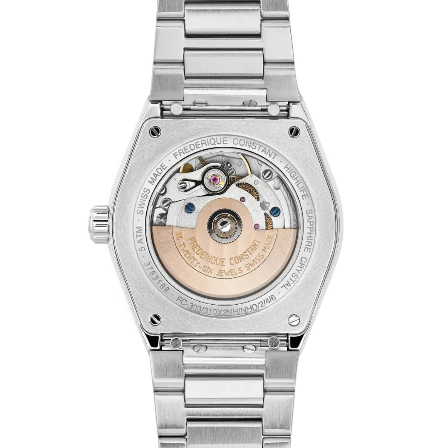 frederique_constant_highl_2.webp Clearance Highlife ladies automatic FC-303BD2NH6B Swiss Made Horloges