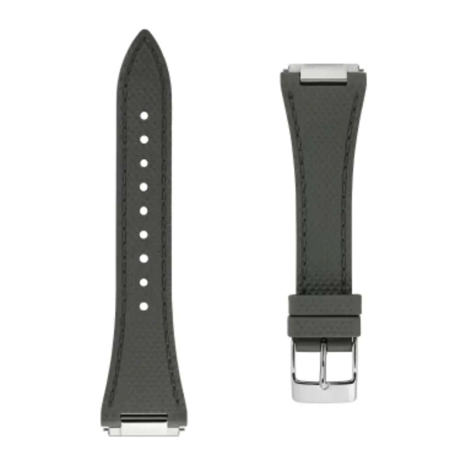 frederique_constant_highl_3.webp Clearance Highlife ladies automatic FC-303BD2NH6B Swiss Made Horloges