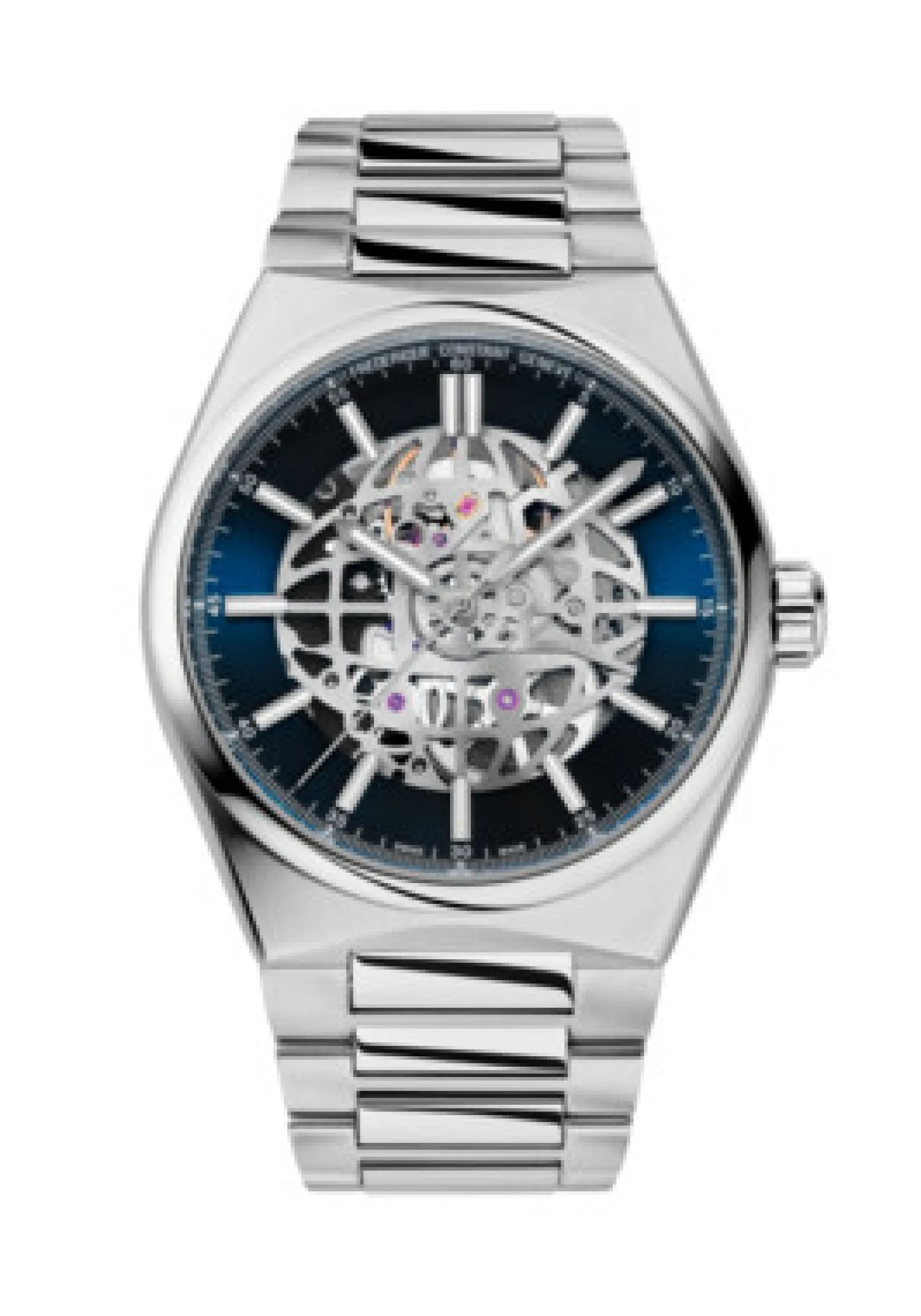 frederique_constant_new_h_0.webp Online New Highlife Limited Edition FC-310NSKT4NH6B Heren Heren Horloges | Swiss Made Horloges