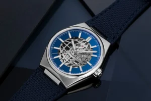 Online New Highlife Limited Edition FC-310NSKT4NH6B Heren Heren Horloges | Swiss Made Horloges