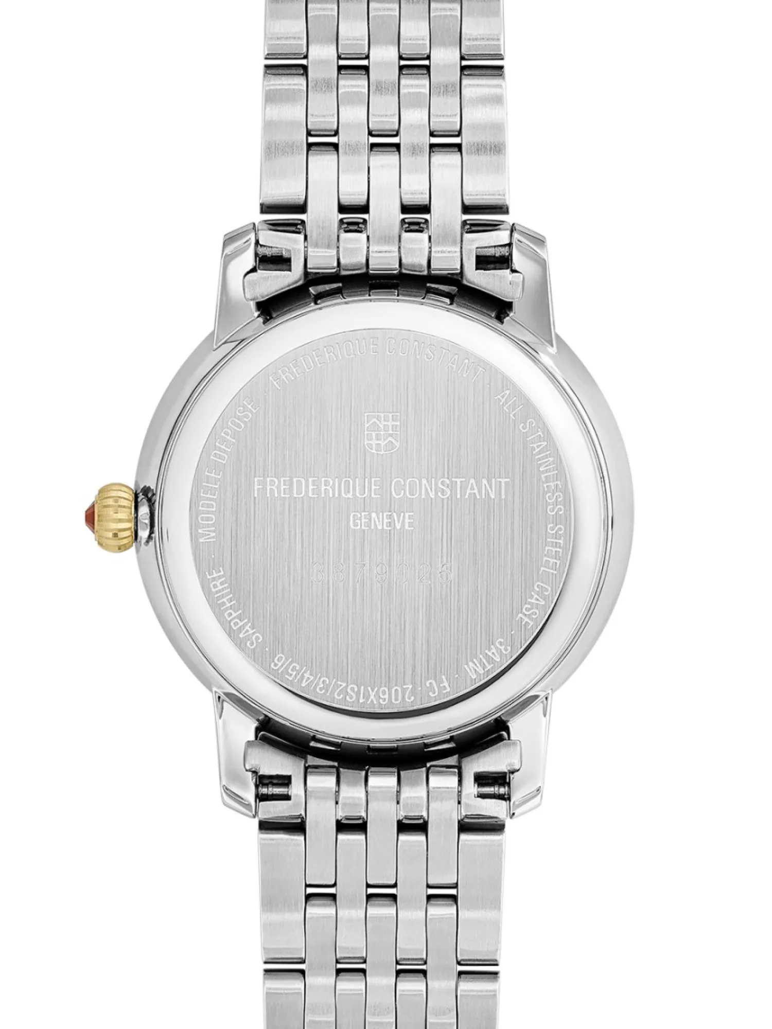frederique_constant_sliml_1-1.webp Sale Slimline Ladies Moonphase FC-206MPWD1S3B DAMES Dames Horloges