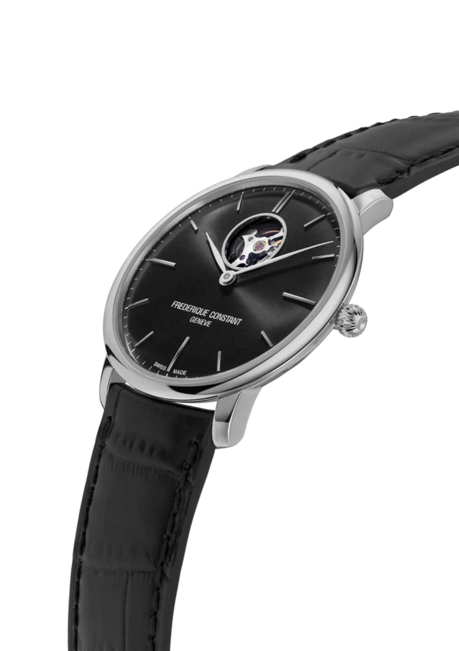 frederique_constant_sliml_1-3.webp New Slimline Heart Beat Automatic FC-312B4S6 Heren Heren Horloges | Swiss Made Horloges
