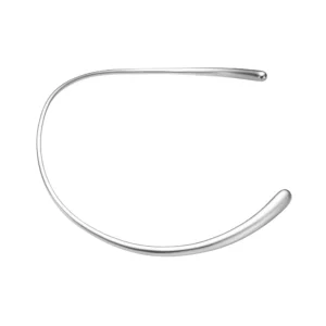 New Mercy collier - 20000069 Colliers | Zonder Kleuren Of Stenen