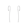 Clearance Mercy Oorsieraden 10015599 Oorsieraden | Zilver