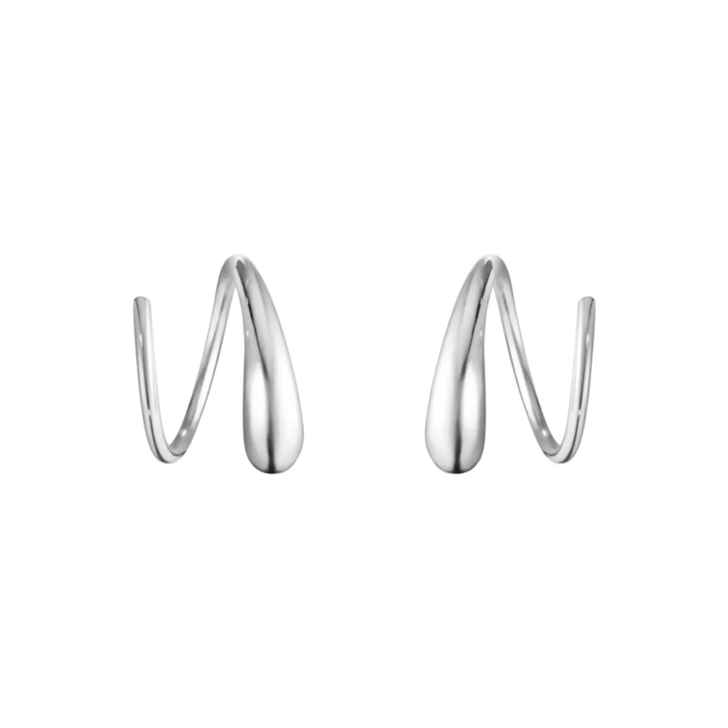 georg_jensen_mercy_oorsie_0-2.webp Best Mercy Oorsieraden 10015148 Oorsieraden | Zilver