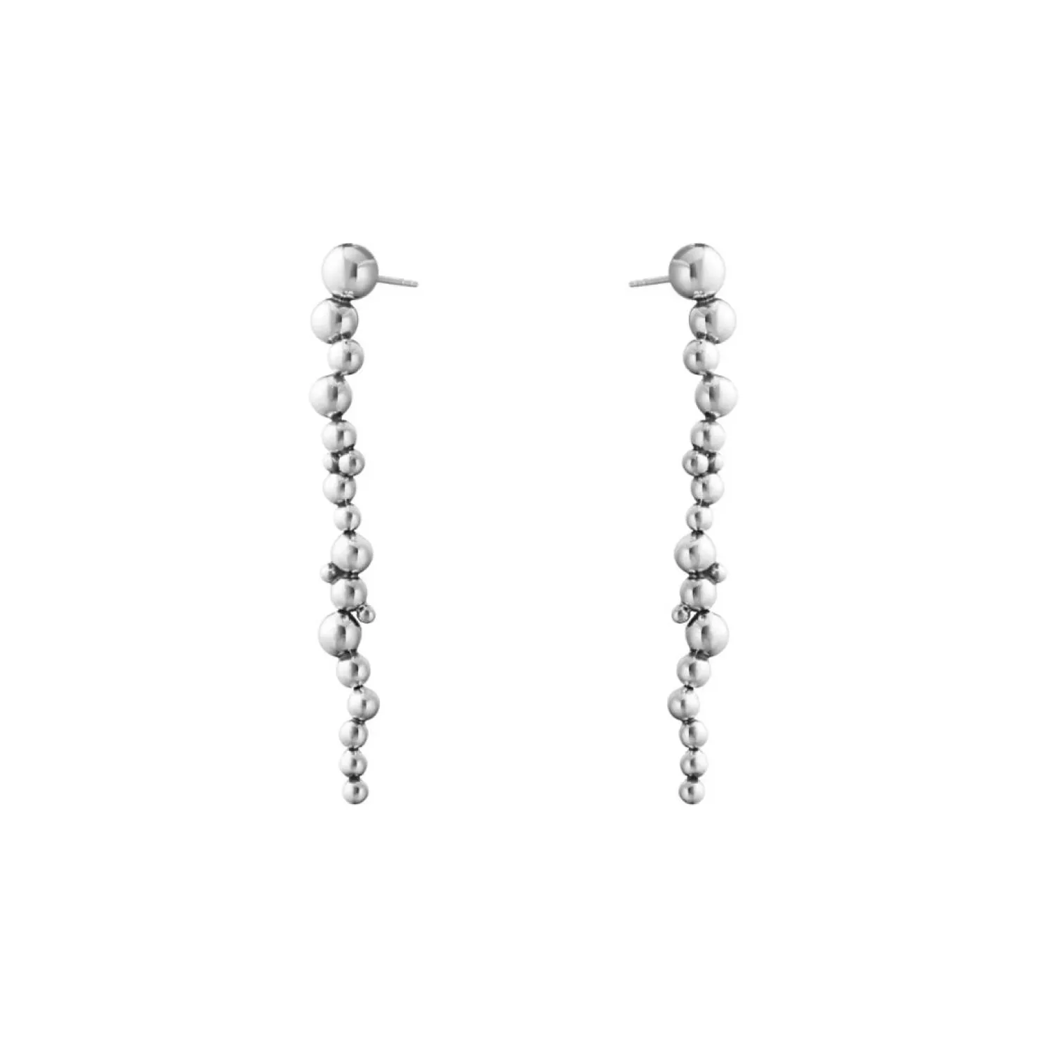 georg_jensen_moonlight_gr_0-13.webp Best Moonlight Grapes Oorsieraad - 20001632 Oorsieraden | Zilver